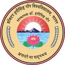 Doctor Harisingh Gour Vishwavidyalaya Company logo